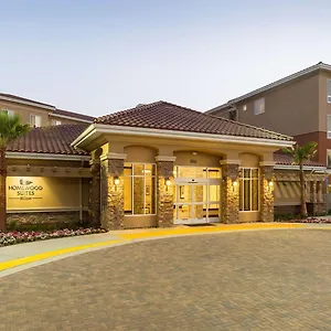 Homewood By Hilton 3* San Bernardino