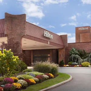 4* Hotel Hilton